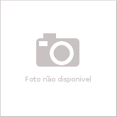 CARTUCHO HP 21 27 56 UNIVERSAL PRETO COMPATIVEL 18ML 200010007